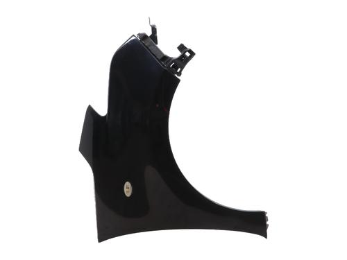 Right front fenders CITROËN C3 Picasso (SH_) 1.6 HDI 90 | BP28456706C42