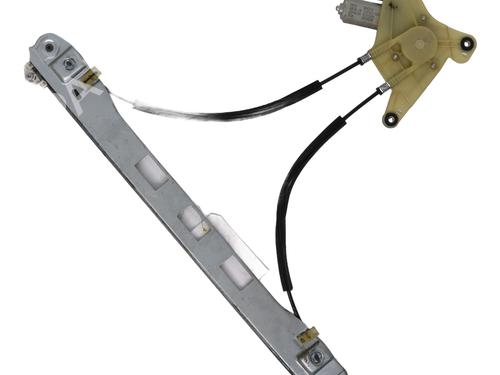 front-right-window-mechanism-renault-master-iii-van-fv-2010-31191718 main image