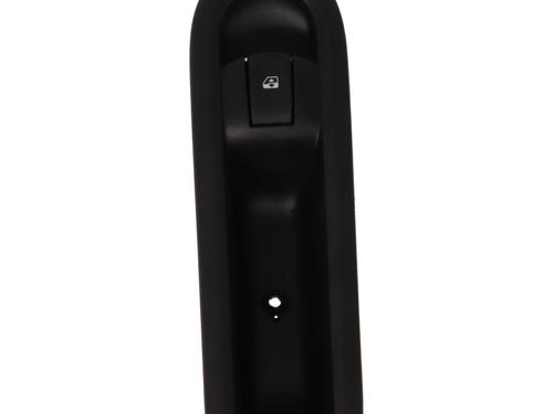 right-front-window-switch-renault-twingo-ii-cn0_-2007-36651105 main image