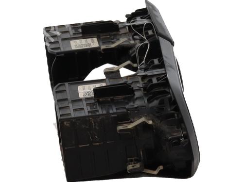 Air vent DACIA SANDERO III 1.0 TCe 90 | BP30306307I21