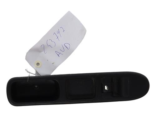 Used Right front window switch Right front window switch PEUGEOT 307 (3A/C) 1.6 HDi 110 (109 hp) 25283900 25283900