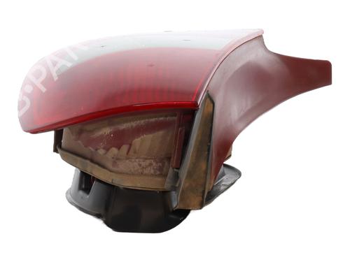Right taillight CITROËN C5 I (DC_) 2.0 HDi (DCRHZB, DCRHZE) | BP23056362C35  - Image 7