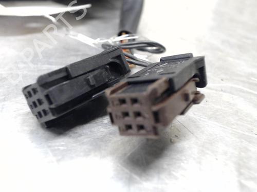 Retrovisor direito Retrovisor direito 23057295 23057295