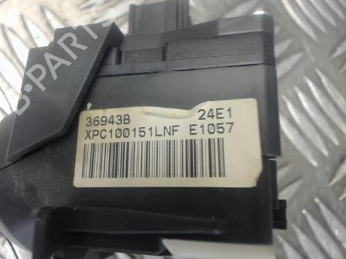 Switch MERCEDES-BENZ A-CLASS (W169) A 180 CDI (169.007, 169.307) | BP23061229I30 