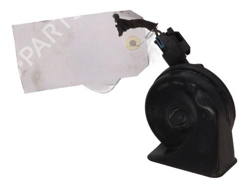 Horn OPEL CORSA D (S07) 1.2 LPG (L08, L68) | BP30861682E13 - Image 3