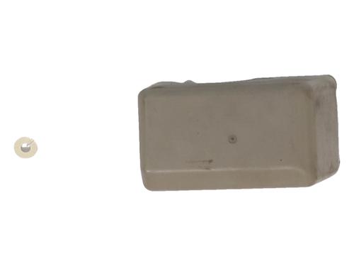 Used Ignition barrel Ignition barrel NISSAN JUKE (F15) 1.5 dCi (110 hp) 31888298 31888298