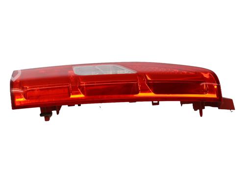 Right taillight PEUGEOT PARTNER Tepee  | BP34628961C35  - Image 6