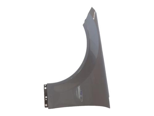 Used Left front fenders MERCEDES-BENZ C-CLASS (W204) C 220 CDI (204.002) (170 hp) 25282457
