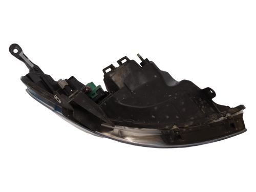 Left headlight RENAULT TWINGO II (CN0_) 1.5 dCi (CN0E) | BP36563569C28 - Image 2