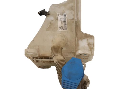 Used Windscreen washer tank Windscreen washer tank 38789258 38789258