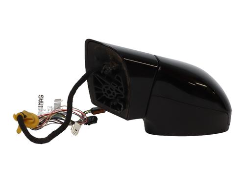 Right mirror PEUGEOT 308 CC (4B_) 2.0 HDi | BP32422318C27