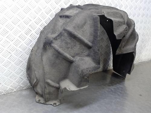 Wheel arch SEAT LEON (5F1) 1.4 TSI | BP23059254C56 