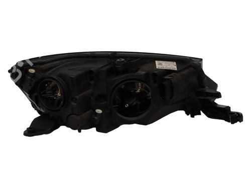Used Left headlight Left headlight 38262945 38262945