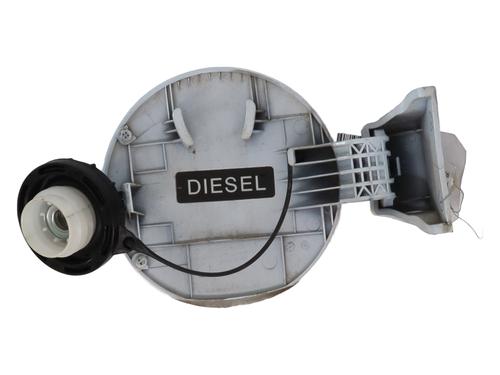 fuel-flap-hyundai-ix35-lm-el-elh-2009-2010-2011-2012-2013-2014-2015-2016-29895559 main image