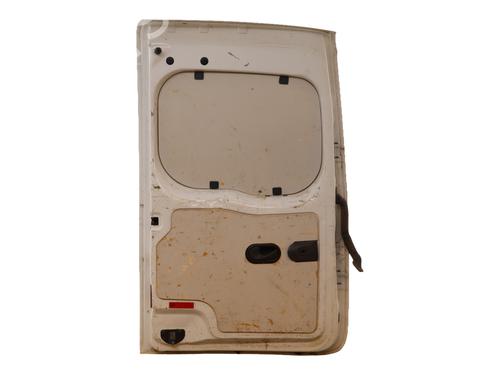 Used Left rear door Left rear door 38265406 38265406