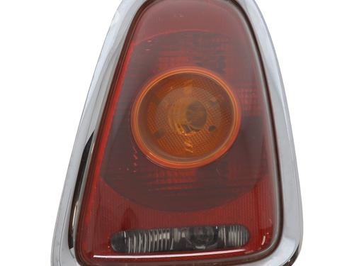 Right taillight MINI MINI (R56) Cooper S | BP23835725C35 - Image 3