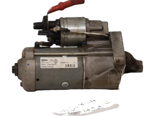 Starter RENAULT TRAFIC III Van (FG_) 1.6 dCi 120 (FGMB, FGMC) | BP33800202M8 - Image 6