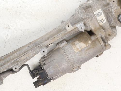 Steering rack RENAULT KANGOO III Box Body/MPV E-Tech Electric (FJJA) | BP37741449M22 - Image 2