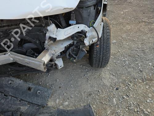 Rear mirror CITROËN BERLINGO Box Body/MPV (B9) 1.6 BlueHDi 100 | BP30846818I6  - Image 21