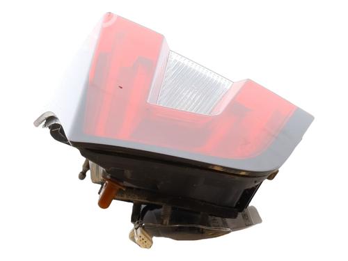 Left tailgate light NISSAN JUKE (F16_) DIG-T 117 | BP27925999C79 