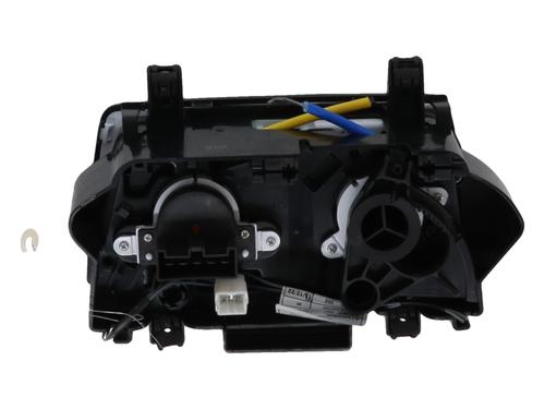 Climate control OPEL MOVANO C Van (U9) 2.2 D | BP31956847I5