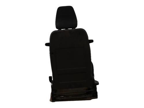 Right front seat RENAULT KANGOO III Box Body/MPV E-Tech Electric (FJJA) | BP37741457C16 - Image 3