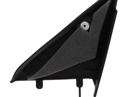 Other DACIA DUSTER (PYM_, PYN_) 1.0 ECO G-100 | BP28330182O1 - Image 2