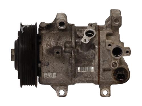 AC compressor TOYOTA RAV 4 IV (_A4_) 2.0 D (ALA40_, ALA40R) | BP34628965M34 - Image 4