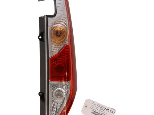Right taillight RENAULT KANGOO Express (FW0/1_) 1.5 dCi 90 (FW0G, FW05, FW08, FW11) | BP38547545C35 - Image 3