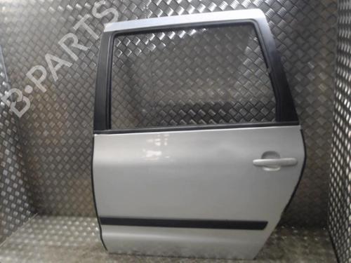 Used Left rear door FORD GALAXY I (WGR) 1.9 TDI (115 hp) 23056115