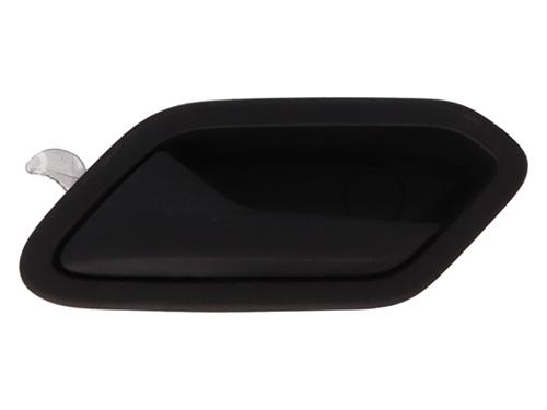 Rear left interior door handle DACIA SANDERO III 1.0 TCe 100 ECO-G | BP37741196I15 - Image 4