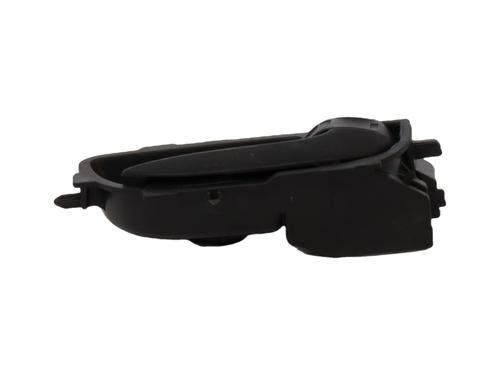 Used Front right interior door handle Front right interior door handle CITROËN C1 II (PA_, PS_) 1.0 VTi 68 (69 hp) 33945186 33945186
