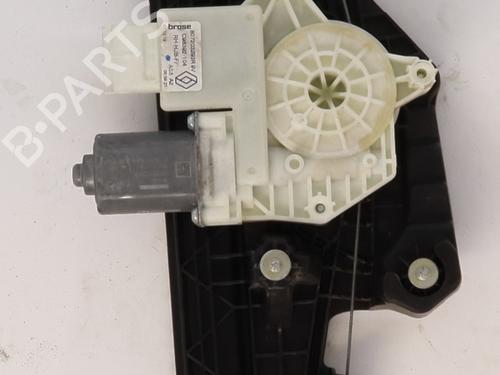 front-right-window-mechanism-renault-captur-ii-hf_-2020-36467011 main image