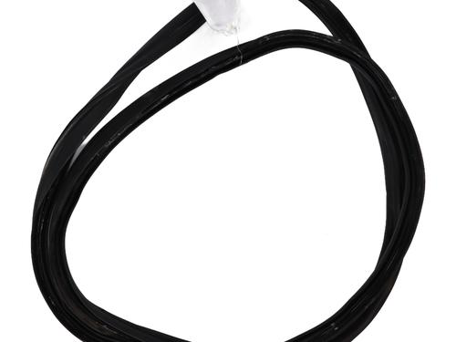 rubber-door-seal-renault-megane-iv-hatchback-b9amn_-2015-32331596 main image