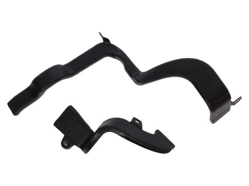Pipe DACIA DUSTER (PYM_, PYN_) 1.0 ECO G-100 | BP28330180M125 - Image 3