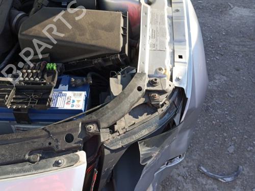 Rear mirror AUDI TT Roadster (8N9) 1.8 T | BP29184898I6 