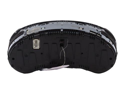 Instrument cluster CITROËN C4 II (NC_) 1.6 HDi 115 | BP25597970C47  - Image 6