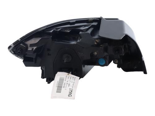 Right taillight PEUGEOT 208 II (UB_, UP_, UW_, UJ_) 1.2 Hybrid 100 | BP32138333C35 