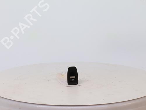 Used Right front window switch Right front window switch 37741270 37741270