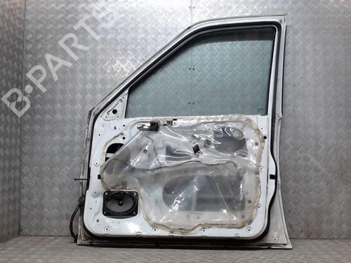 Dør højre fortil Dør højre fortil NISSAN TERRANO II (R20) 2.7 TDi 4WD (125 hp) 23056832 23056832