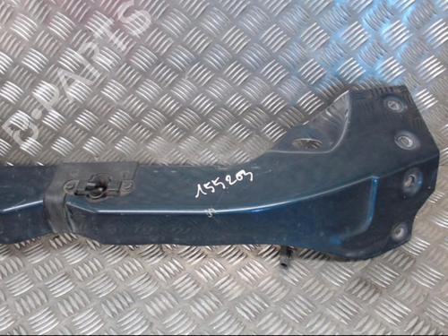 Used Crossmember MERCEDES-BENZ M-CLASS (W163) ML 400 CDI (163.128) (250 hp) 23056229