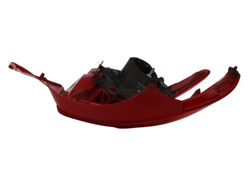 Right taillight PEUGEOT 208 I (CA_, CC_) 1.4 HDi | BP31663157C35 