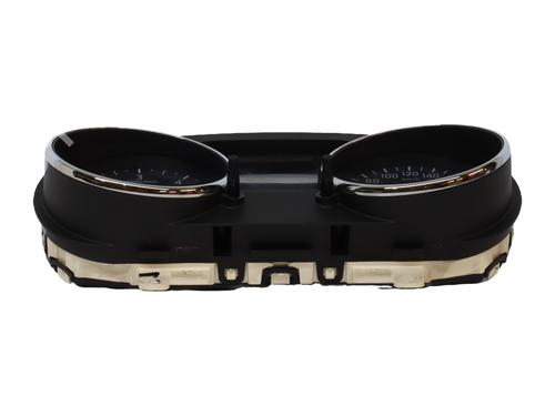 Used Instrument cluster NISSAN QASHQAI I (J10, NJ10) 1.5 dCi (110 hp) 30862559