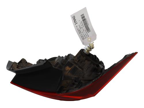 Right taillight SEAT IBIZA V (KJ1, KJG) 1.0 TSI | BP29837031C35