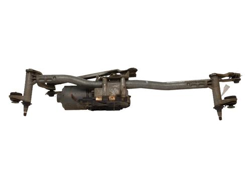Front wiper motor AUDI A3 Sportback (8PA) 2.0 TDI | BP29969894M29