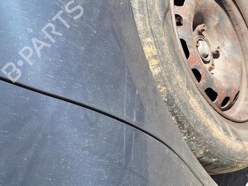 Right headlight CITROËN BERLINGO MULTISPACE (B9) 1.6 HDi 110 | BP29460919C29  - Image 24