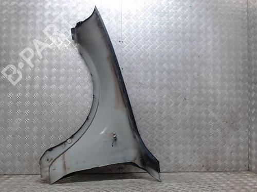 right-front-fenders-bmw-x3-e83-2003-2004-2005-2006-2007-2008-2009-2010-2011-23054492 main image