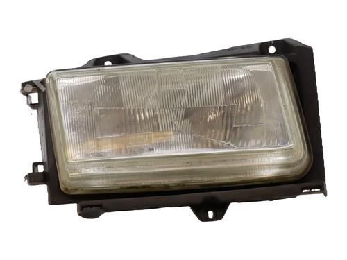 Used Right headlight CITROËN JUMPY I Van (BS_, BT_, BY_, BZ_) 1.9 D 70 (69 hp) 29206266