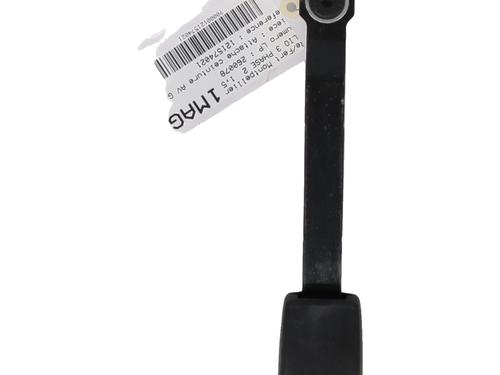 BP32449485I32 main image