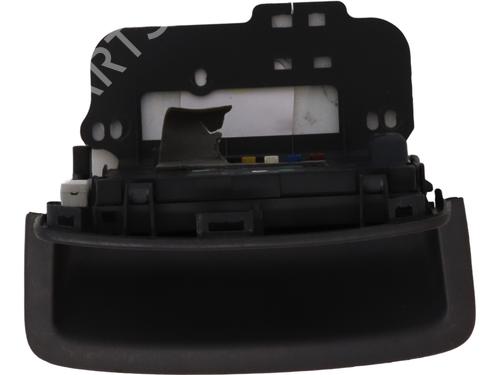 Display monitor RENAULT CLIO III (BR0/1, CR0/1) 1.5 dCi | BP29340178C48 